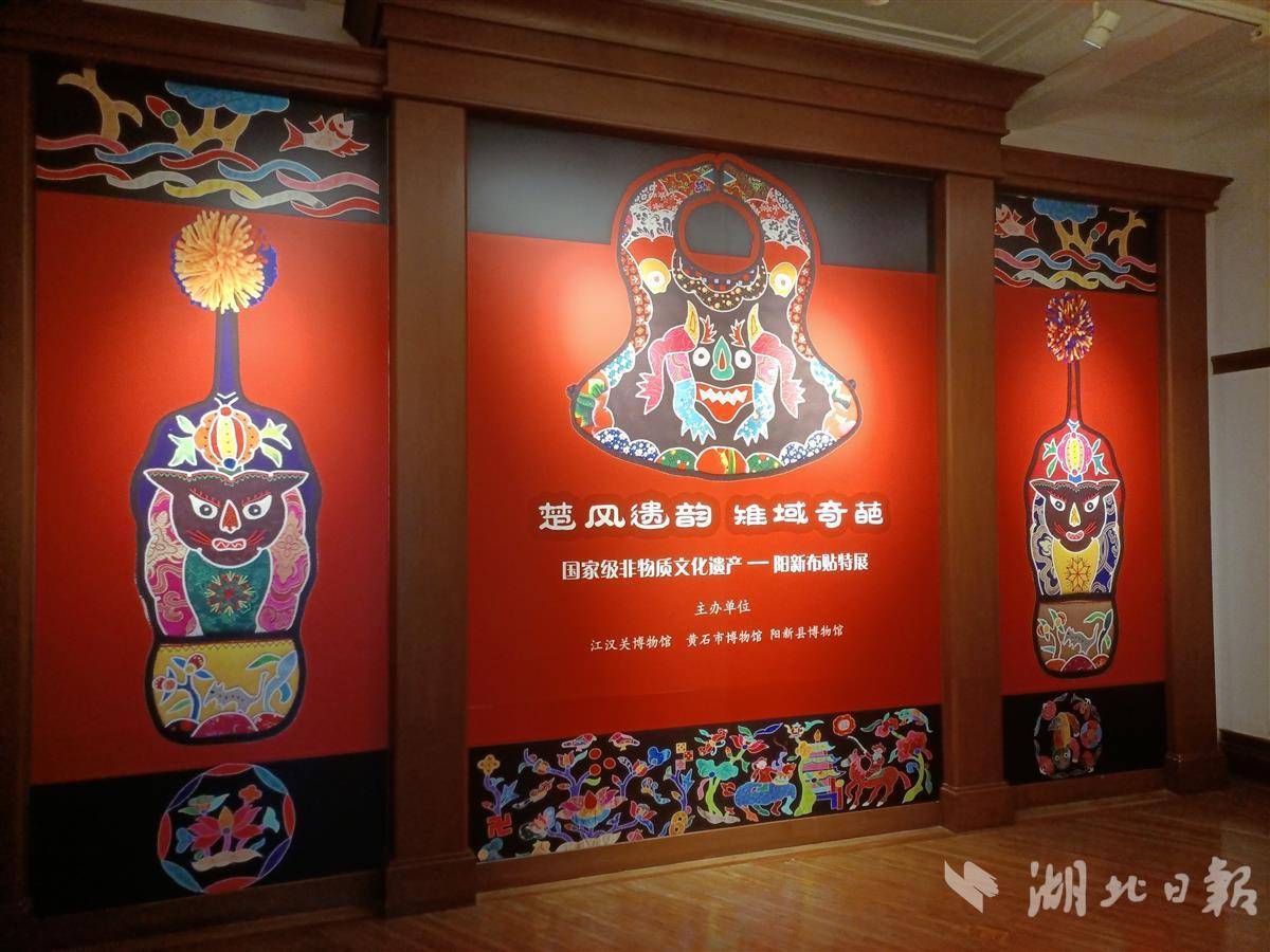 59博论坛免费彩59bo